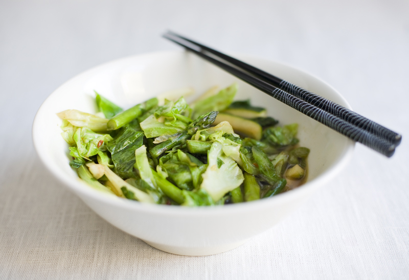 Asian_asparagus_wok