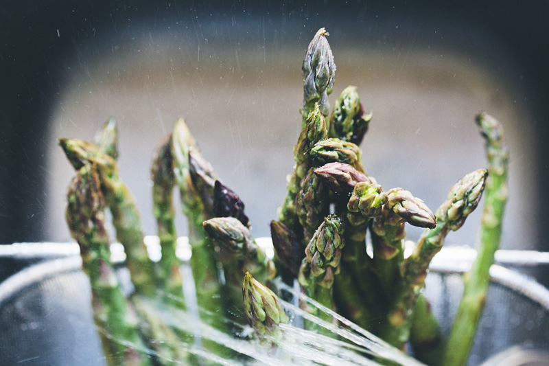Asparagus_quinoa