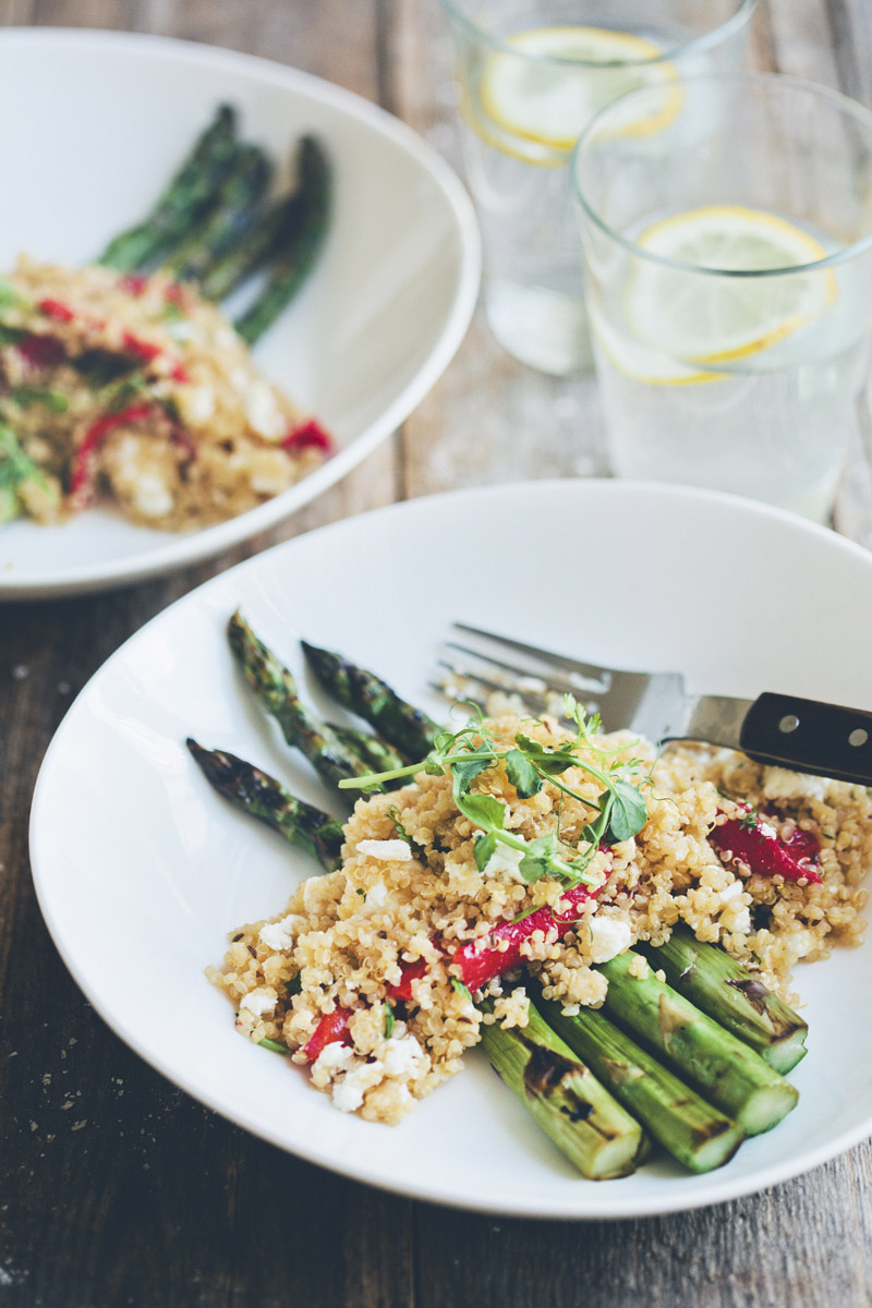 Asparagus_quinoa_5