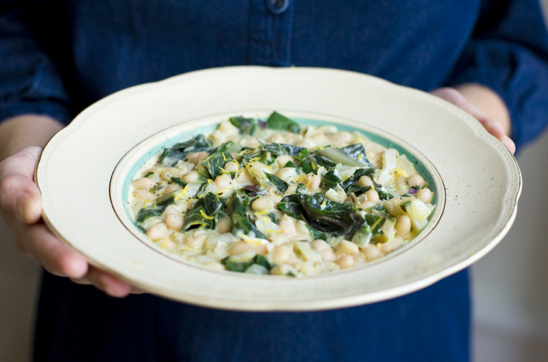 BeanChard_Risotto