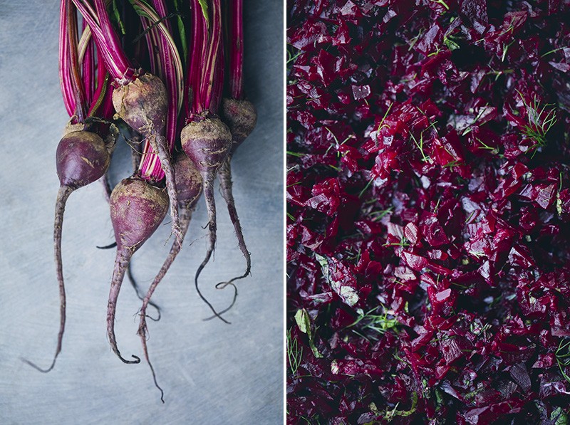 Beet_tartar_with_labneh_2