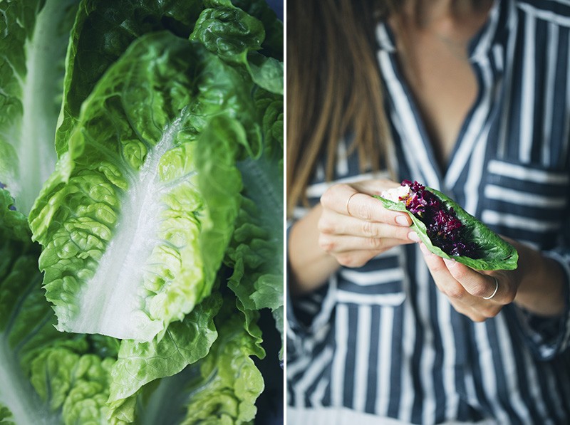 Beet_tartar_with_labneh_4