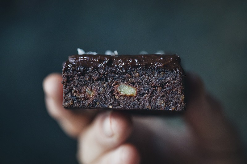 Black_bean_brownie_bites_1