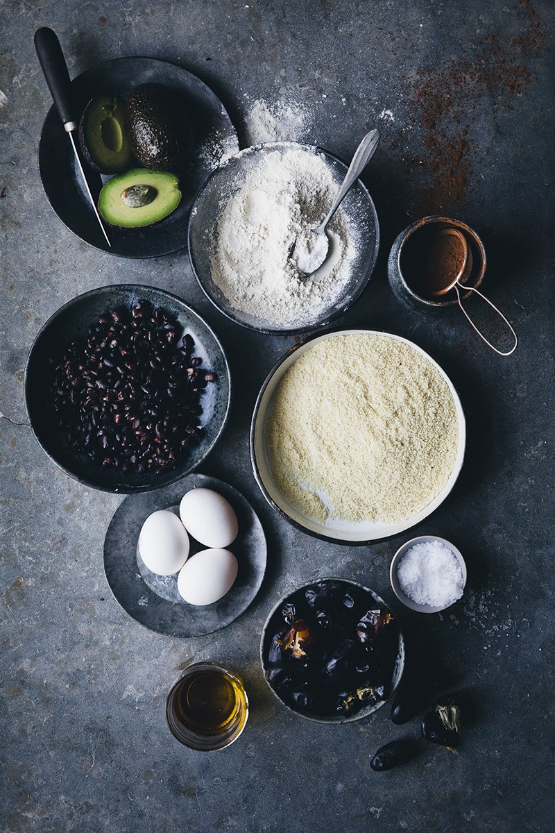 Black_bean_brownie_bites_2