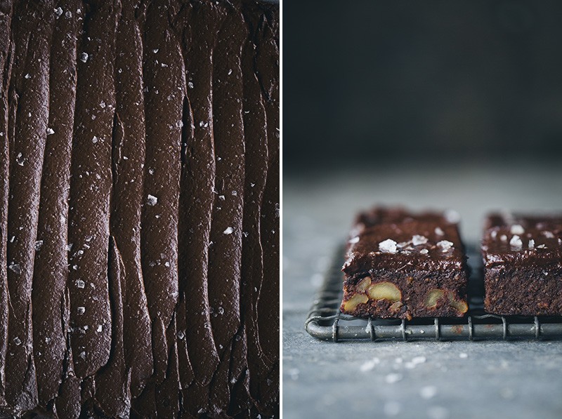 Black_bean_brownie_bites_3