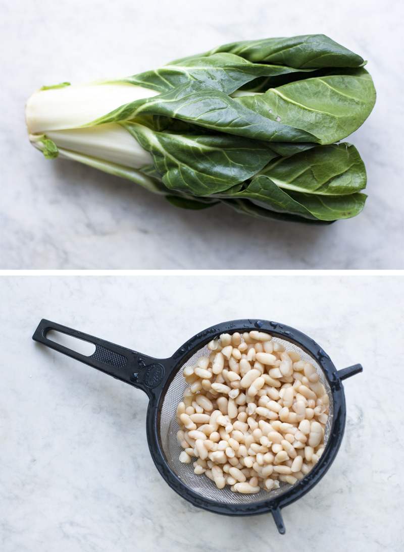 Canellini_beans