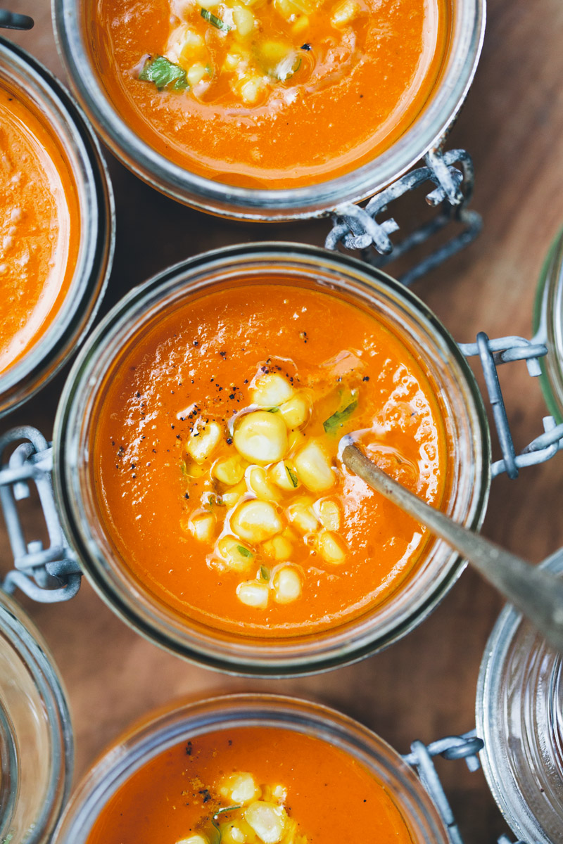 Carrot_tomato_coconut_soup_4