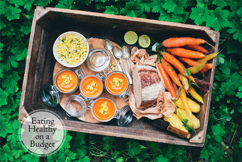 Carrot_tomato_coconut_soup_5