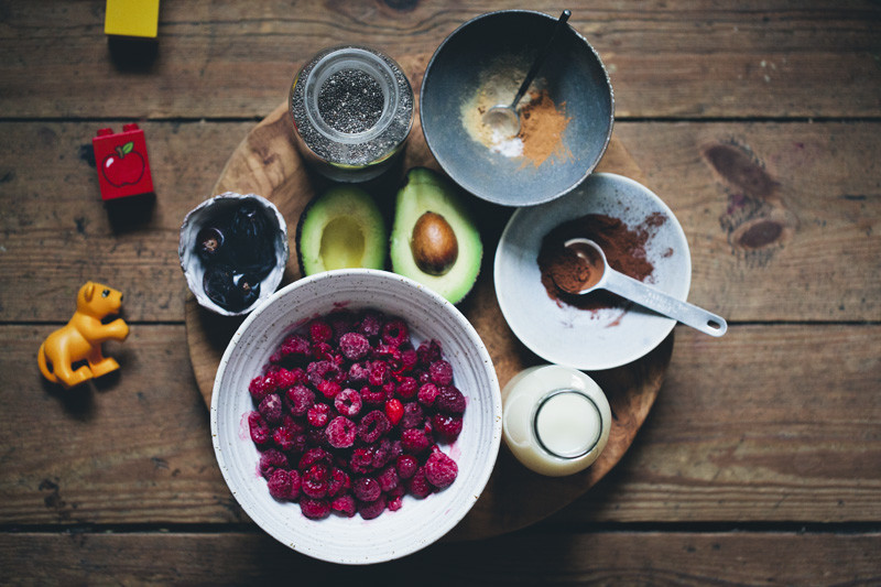 Chocolate_chia_raspberry_mousse_2