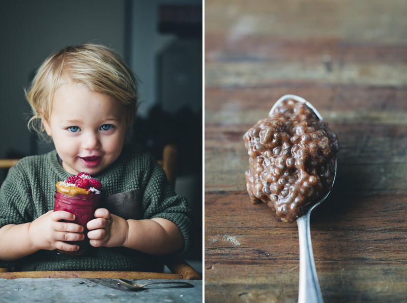 Chocolate_chia_raspberry_mousse_3