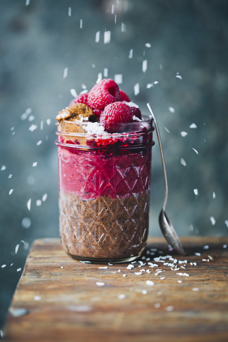 Chocolate_chia_raspberry_mousse_4