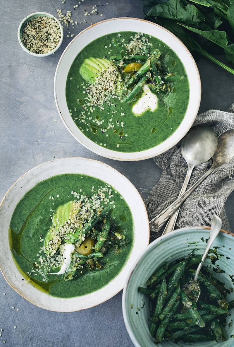 Creamy_spinach_soup_5