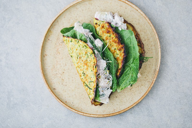 Danish_summer_tacos_01