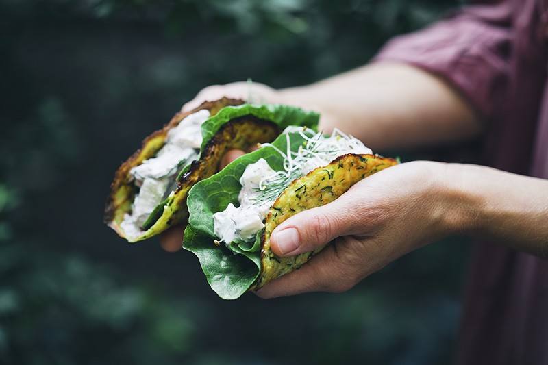 Danish_summer_tacos_03