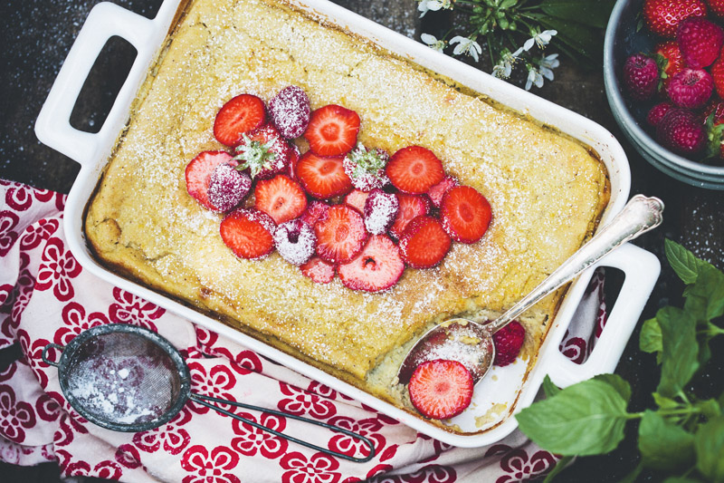 Fat_almond_pancake_1