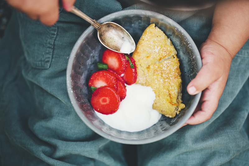 Fat_almond_pancake_3