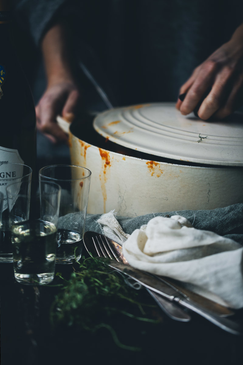 gks_bouillabaisse_02