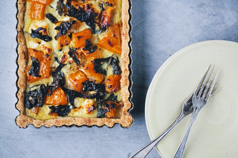 gks_butternut_quiche_1