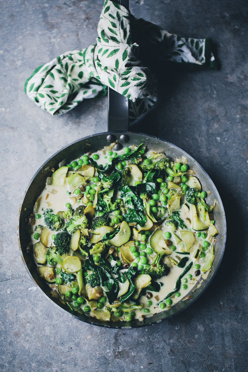 gks_greens_pasta_2