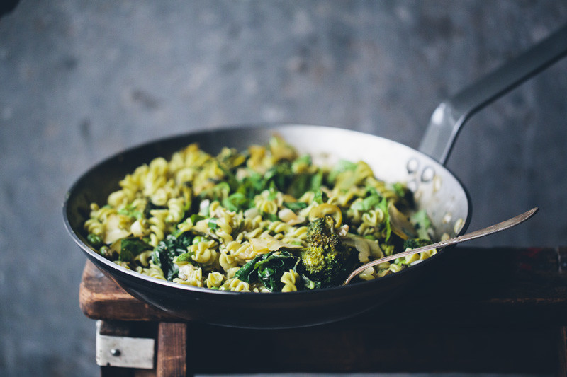 gks_greens_pasta_4