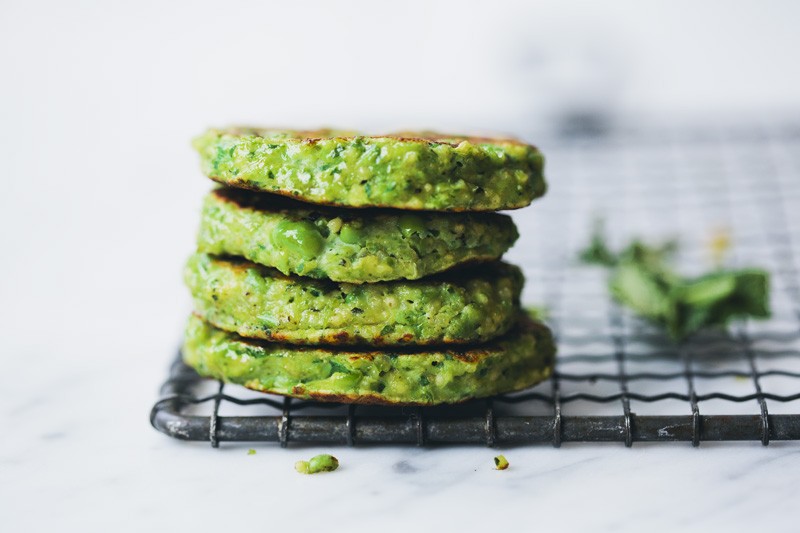 gks_pea_fritters_03