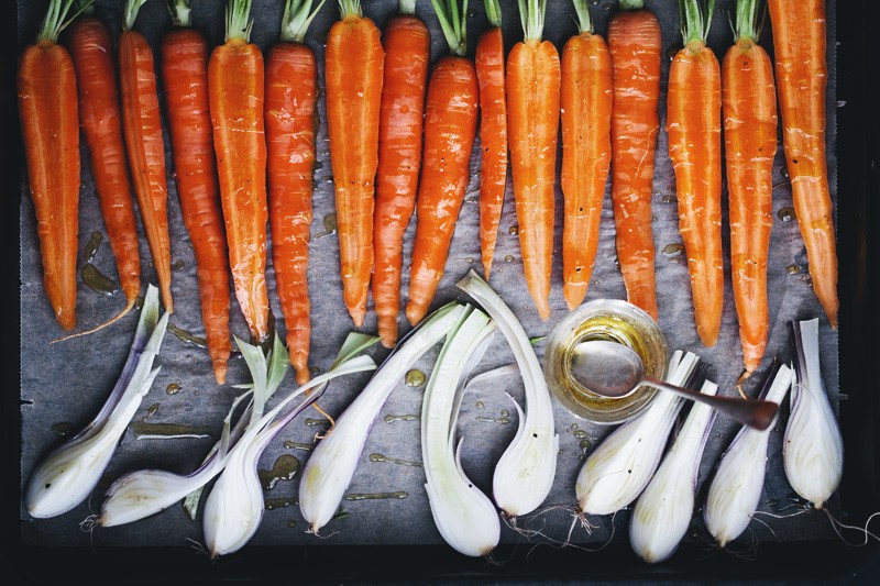 gks_roasted_carrots_02