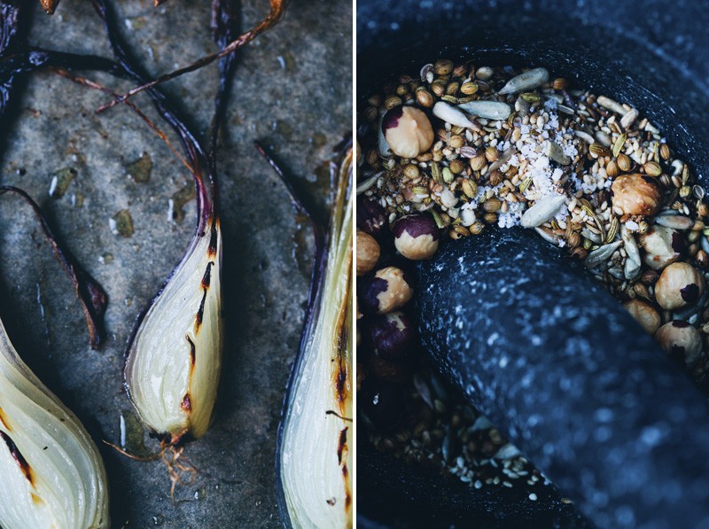 gks_roasted_carrots_03