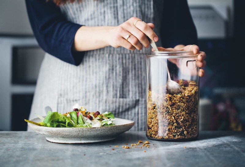 gks_savoury_granola_1