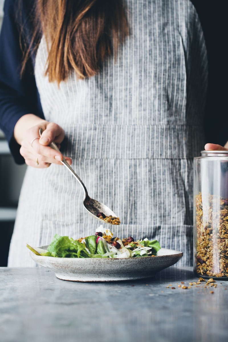 gks_savoury_granola_5