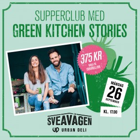 gks_smoothies-instagram