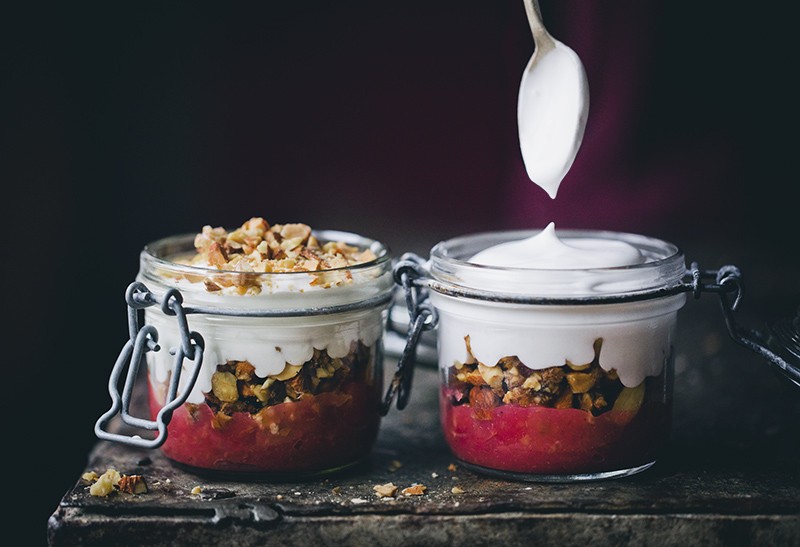 Grandmas_danish_apple_cake