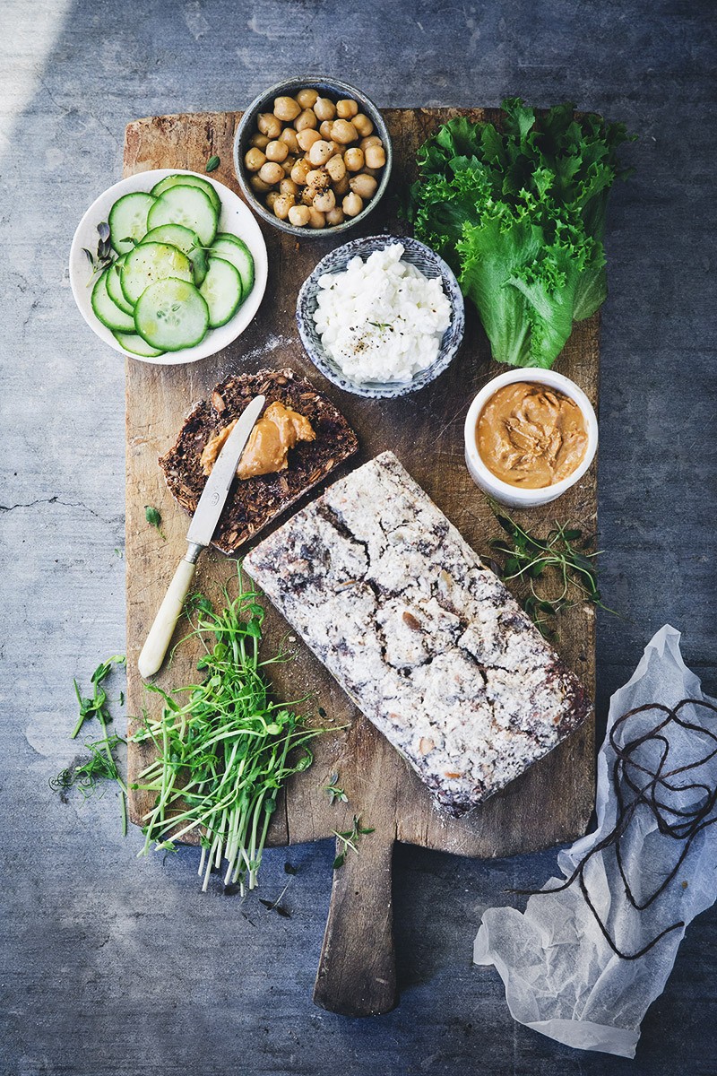 Green_pb_sandwich_smoothie_2