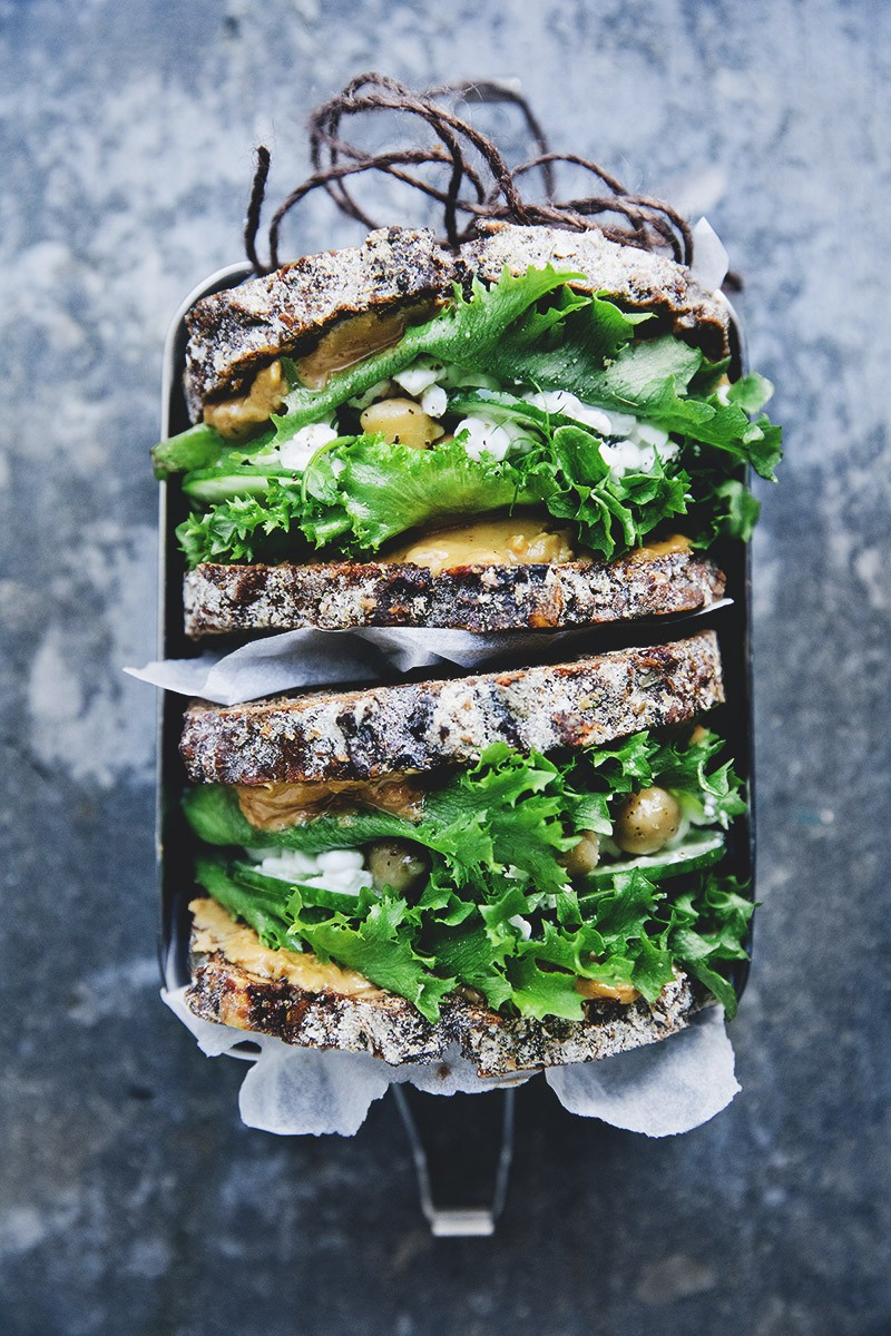 Green_pb_sandwich_smoothie_5