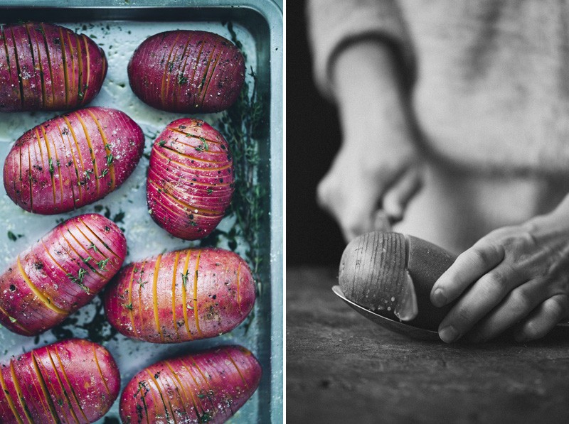 hasselback_potatoes_2