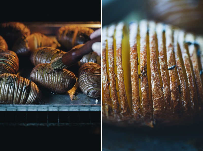 hasselback_potatoes_3