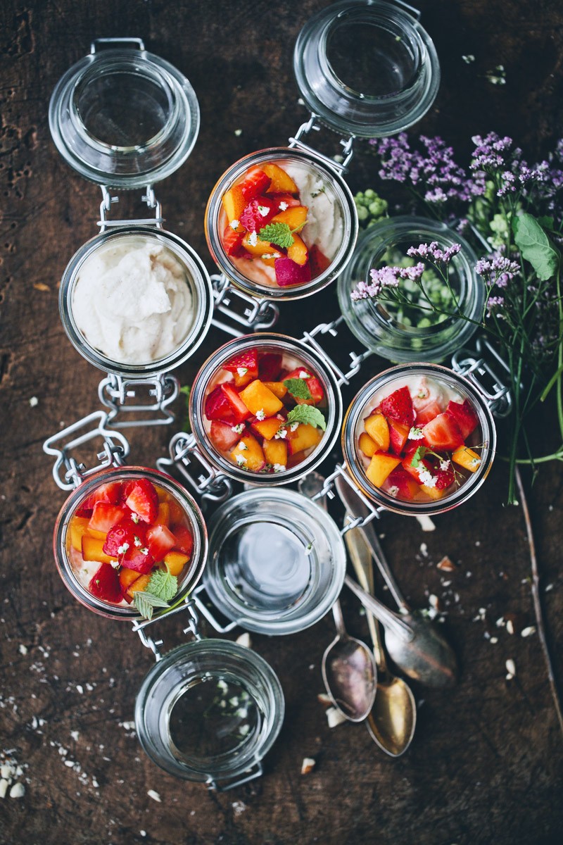 Italian_cheesecake_jars_05