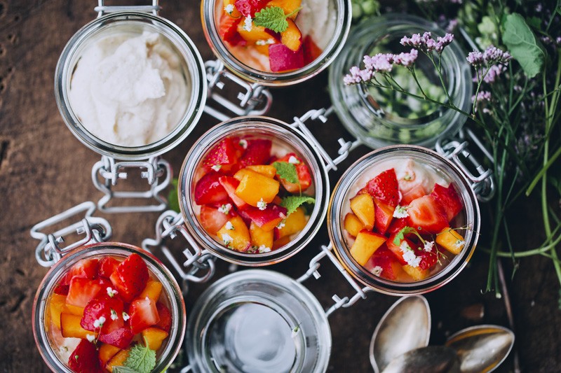 Italian_cheesecake_jars_1