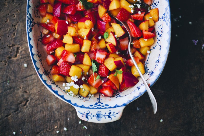 Italian_cheesecake_jars_3