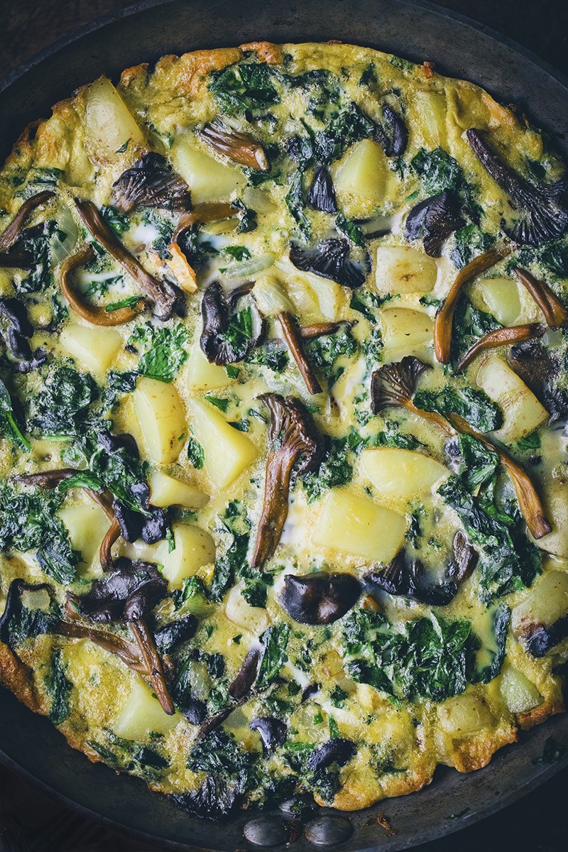 Kale_mushroom_tortilla_5