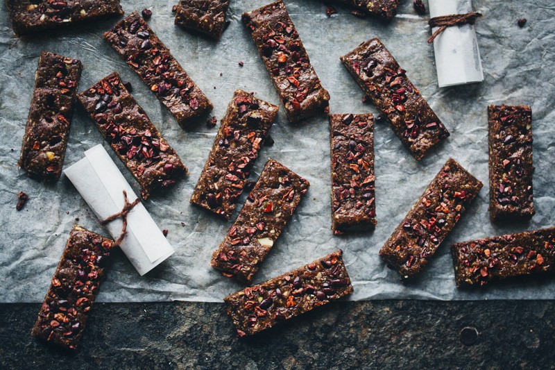 mintchocolatepowerbars_01