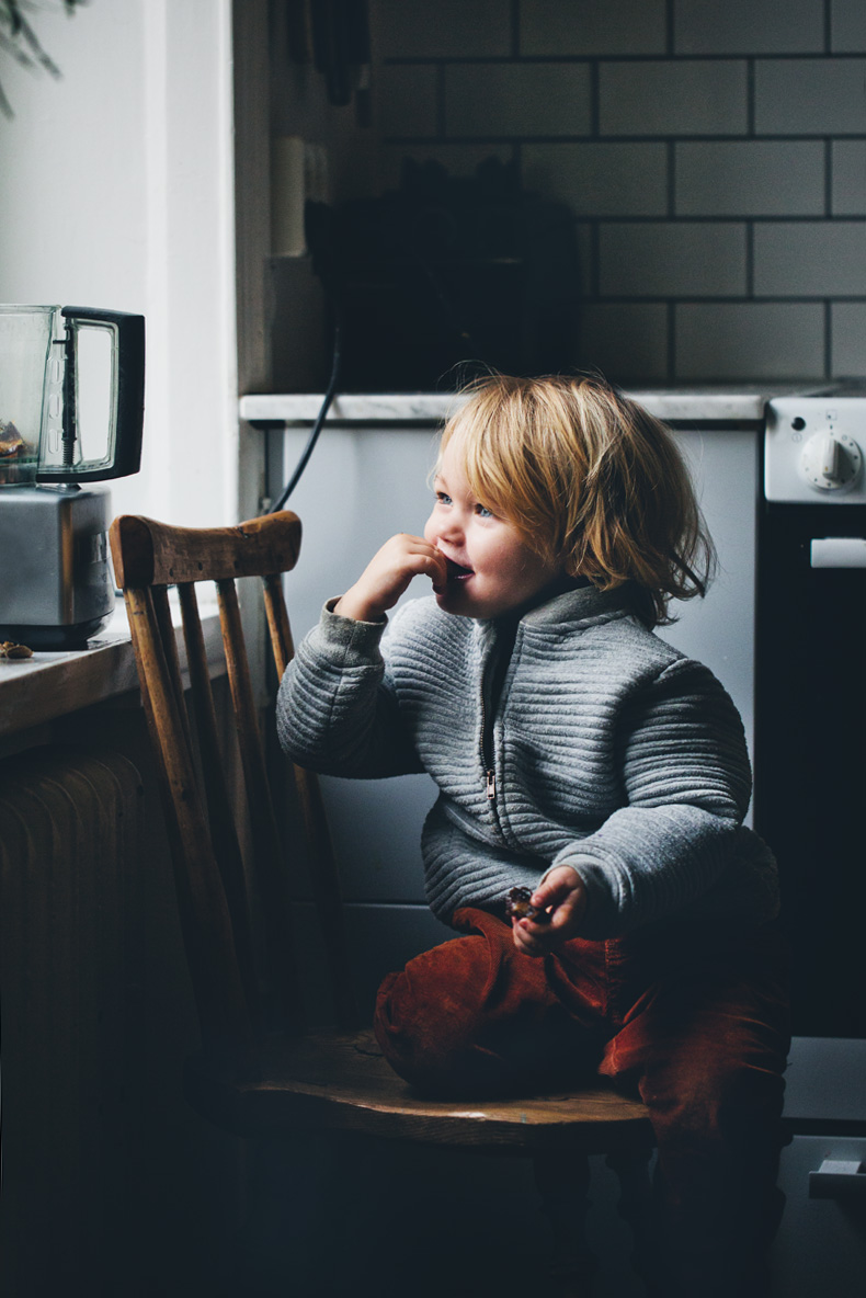 mintchocolatepowerbars_2