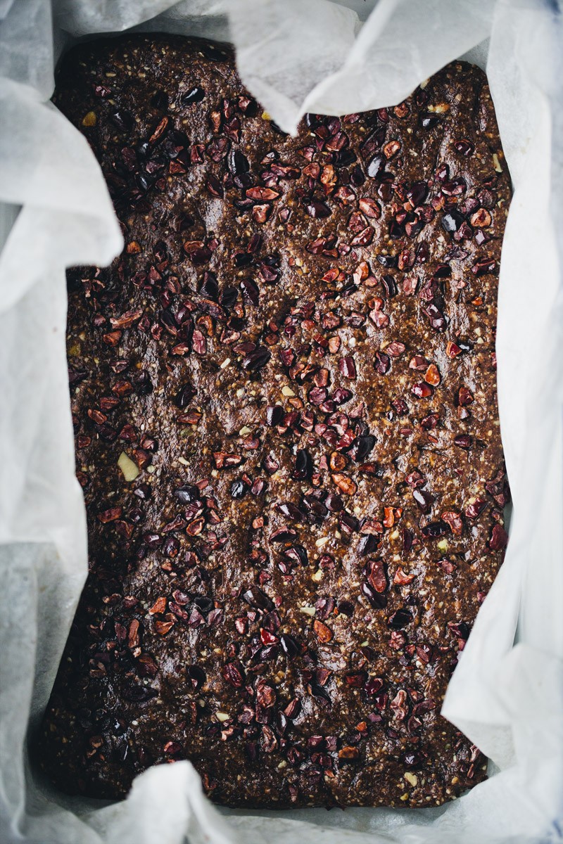 mintchocolatepowerbars_4