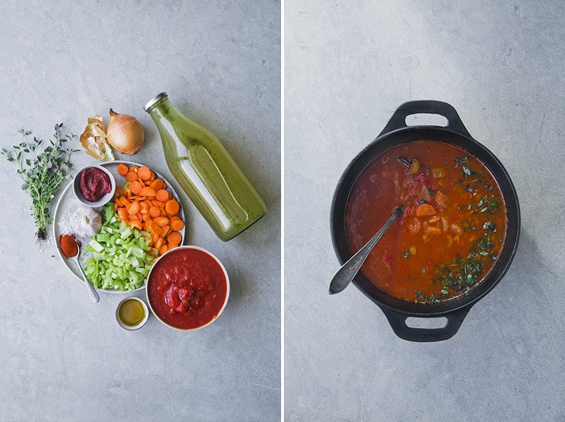 One_soup_three_ways_2