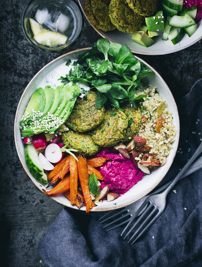 Pea_falafel_bowl_3