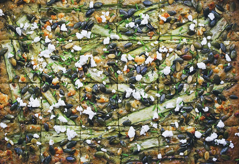 Potato_and_asparagus_cake