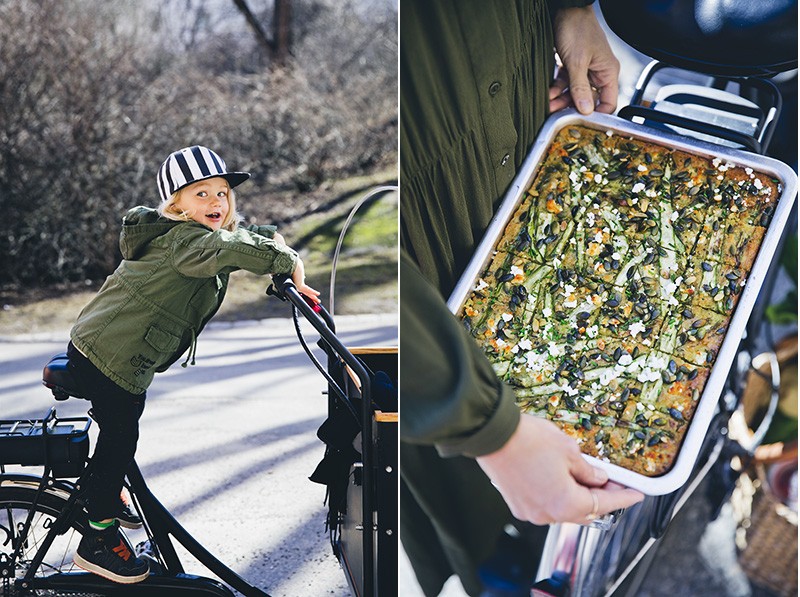 Potato_and_asparagus_cake_3