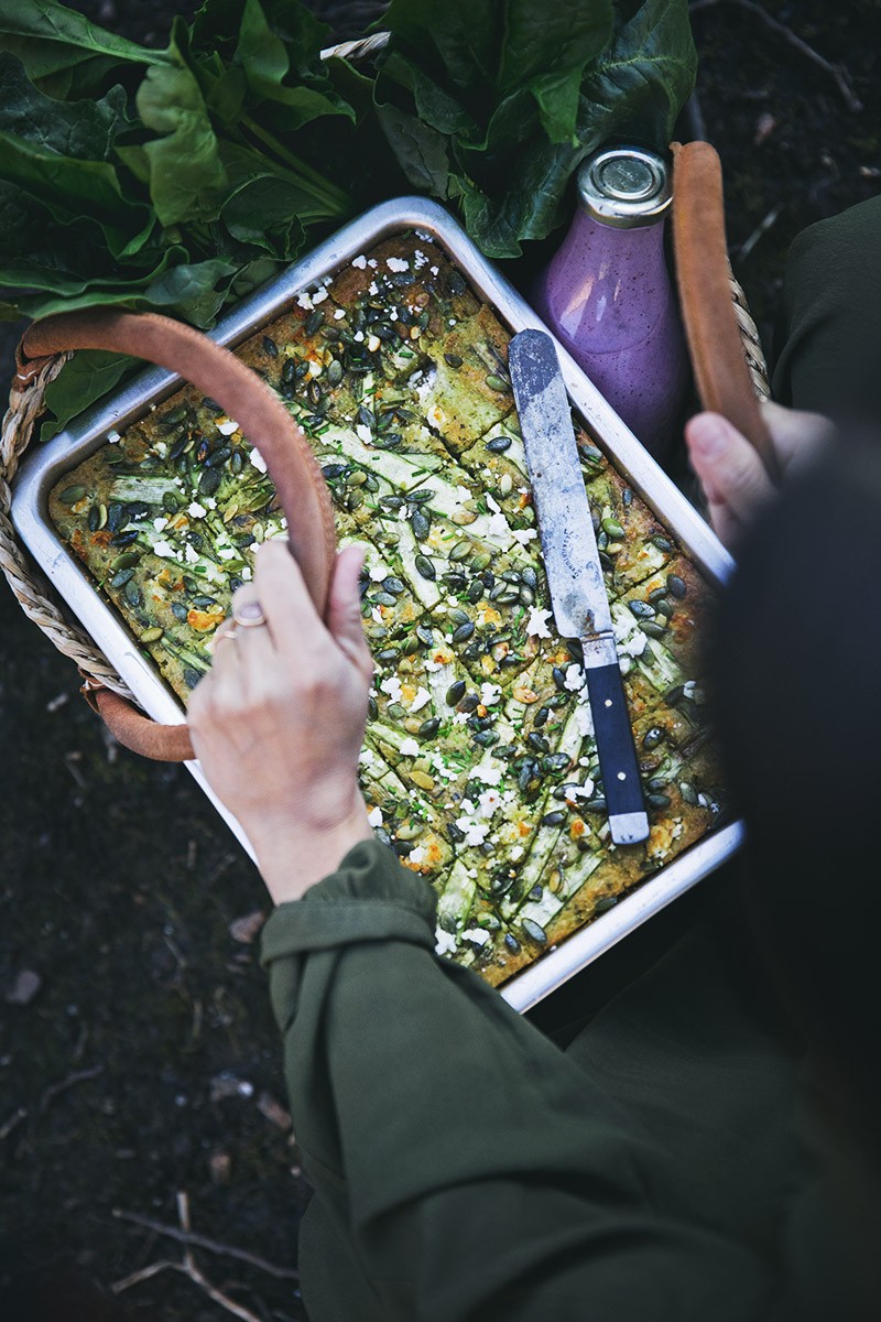 Potato_and_asparagus_cake_4