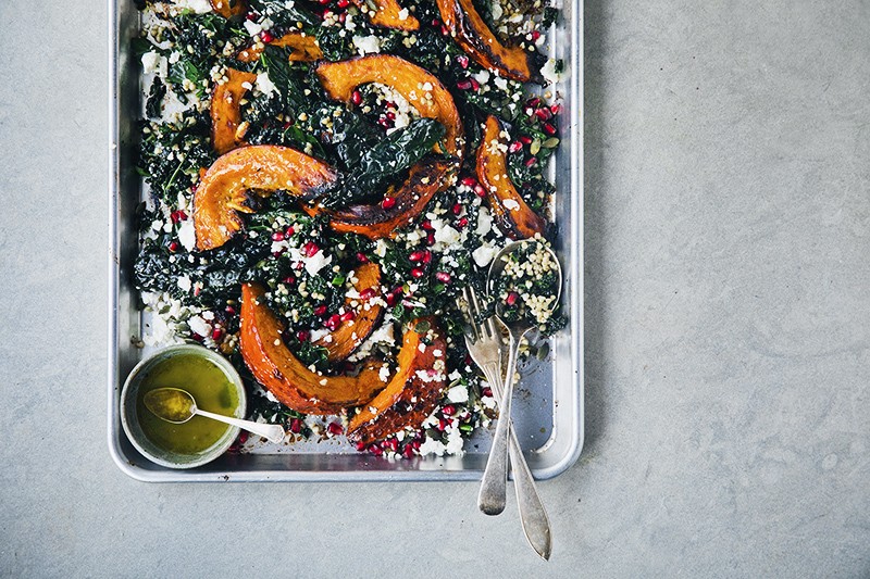 Pumpkin_Salad_wedding_1