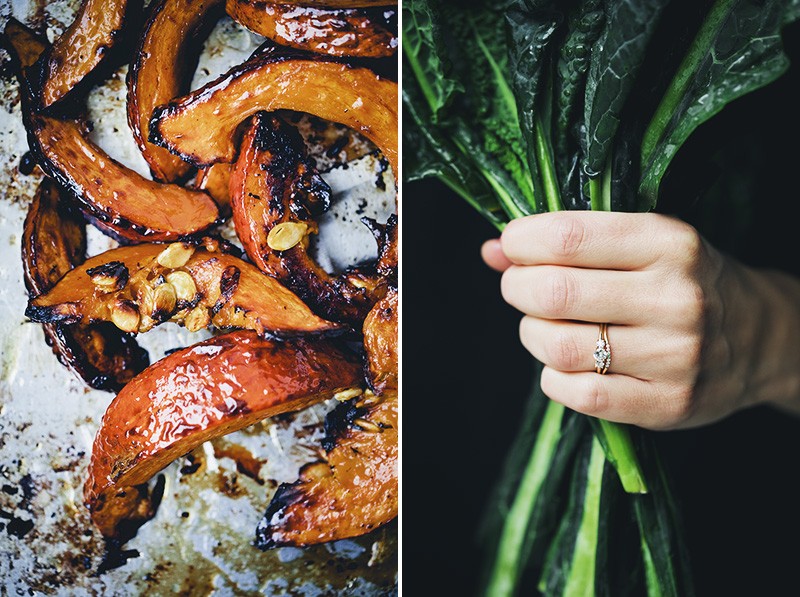 Pumpkin_Salad_wedding_2