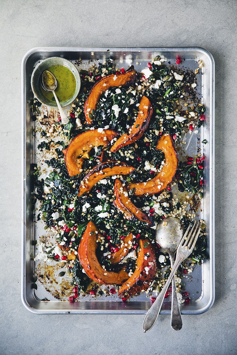 Pumpkin_Salad_wedding_3